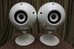 【買取】ECLIPSE TD510MK2(WH)【コード00-92064】