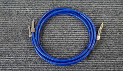 【買取】Zonotone 6NAC-Granster 3000α 【コード05-00554】