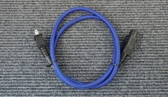【買取】Zonotone 6N2P-3.5 BluePower/1.5m【コード05-00557】