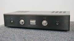【買取】SOULNOTE sa1.0B 【コード05-00541】
