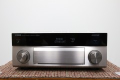 【買取】YAMAHA RX-A1060(H)【コード00-95093】