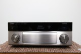【買取】YAMAHA RX-A1060(H)【コード00-95093】