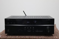 【買取】YAMAHA RX-V479【コード00-95088】