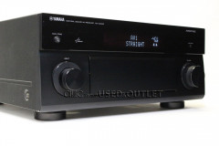 【買取】YAMAHA RX-A3020(B)-特【コード01-00320】