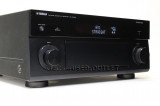 【買取】YAMAHA RX-A3020(B)-特【コード01-00320】