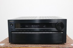 【買取】ONKYO TX-NR3030-特【コード00-95098】