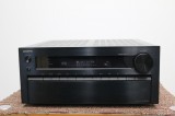 【買取】ONKYO TX-NR3030-特【コード00-95098】