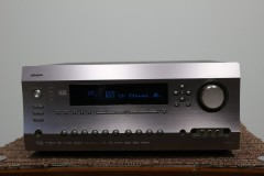 【買取】Integra DTC-9.8-特【コード00-95092】