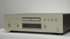 【買取】DENON DCD-S10-3L【コード21-01747】