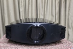 【買取】SONY VPL-VW90ES【コード00-95076】