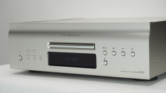 【買取】DENON DCD-SX1【コード21-01748】