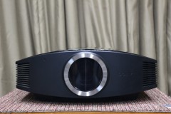 【買取】SONY VPL-VW85【コード00-95078】