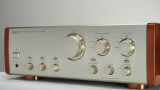 【買取】SANSUI AU-α907MR　特価【コード21-01586】
