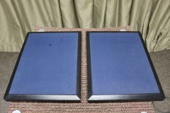 【買取】RASK I-4030【コード00-94997】