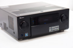 【買取】Pioneer SC-LX86【コード01-05612】