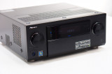 【買取】Pioneer SC-LX86【コード01-05612】