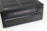 【買取】ONKYO TX-NR5010【コード01-00330】