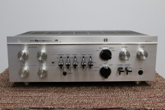 【買取】LUXMAN LX38【コード00-94767】