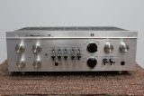 【買取】LUXMAN LX38【コード00-94767】