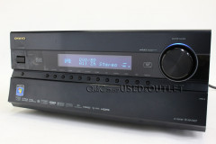 【買取】ONKYO TX-NA1007【コード01-00321】