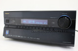 【買取】ONKYO TX-NA1007【コード01-00321】