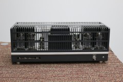 【買取】LUXMAN MQ60【コード00-94729】