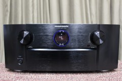 【買取】marantz AV8801【コード00-97275】