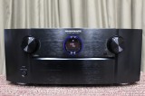 【買取】marantz AV8801【コード00-97275】