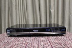 【買取】Panasonic DMR-BWT3100-特【コード00-97286】