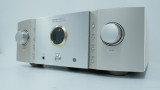 【買取】marantz PM-11S3【コード29-00303-01】