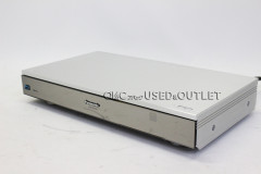 【買取】Panasonic DMR-BZT9300【コード01-00313】