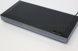 【買取】Panasonic DMR-UBZ2030【コード01-00323】