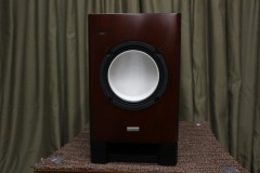 【買取】ONKYO SL-D500【コード00-94991】