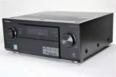 【買取】Pioneer SC-LX86【コード21-01730】