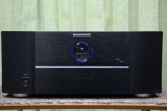 【買取】marantz MM7055【コード21-00158】