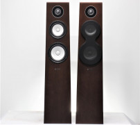 【買取】YAMAHA NS-F700(MB)【コード21-01731】