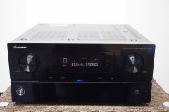 【買取】Pioneer SC-LX81【コード21-00153】