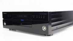 【買取】Pioneer BDP-LX91【コード21-00905】