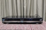 【買取】Panasonic DMR-BWT3000-特【コード00-97285】