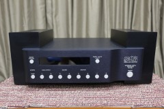 【買取】 Mark Levinson No.30.6L【コード00-93145】