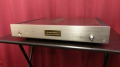 【買取】LUXMAN B-1(※単品)【コード05-00328】