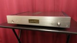 【買取】LUXMAN B-1(※単品)【コード05-00328】