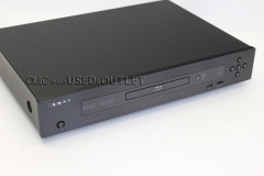 【買取】OPPO BDP-103DJP【コード01-00331】