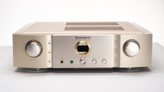 【買取】marantz PM-13S2【コード21-02826】