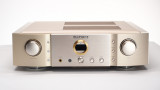 【買取】marantz PM-13S2【コード21-02826】