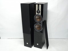 【買取】DALI OPTICON6(B)【コード05-01107】