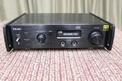 【買取】TEAC UD-503(B)【コード00-92427】