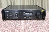 【買取】TEAC UD-503(B)【コード00-92427】