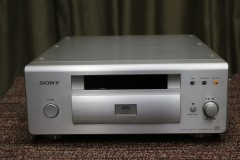 【買取】SONY SCD-DR1【コード00-93059-29】
