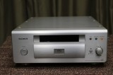 【買取】SONY SCD-DR1【コード00-93059-29】